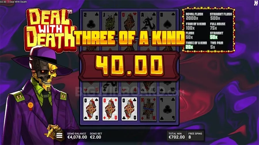 Jilino1 Game Strategy